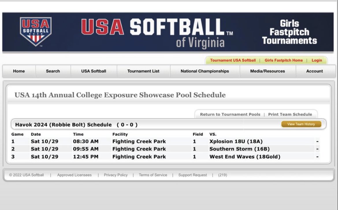 JCW2024's tweet photo. @CoachShelton18 @MCSBAngels @VWUSOFTBALL @midlotrojansb @VixenSoftball https://t.co/PL3tPszKK3