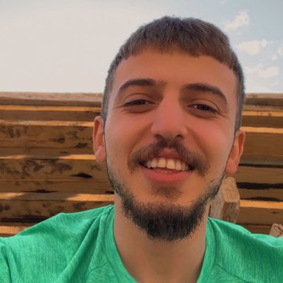 MohdShadi's tweet photo. #NewProfilePic https://t.co/gtp1OUZs5G