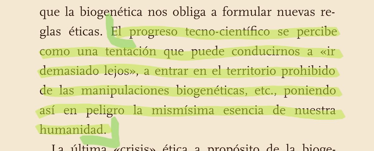 BigB3to's tweet photo. -- Pero señor Zizek, no podemos poner "No se sientan muy verg@ con la ciencia" eso ya lo dijo el @DrZupreeme !

Zizek: Oh qué la shingada! Entonces ponle: https://t.co/XYrLSazzpJ