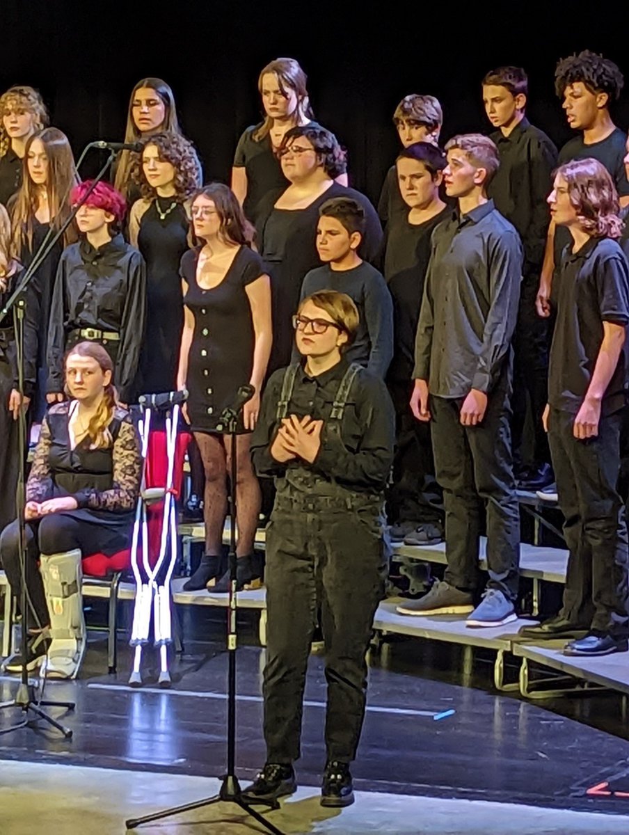 Reeds Spring Activities tweet media