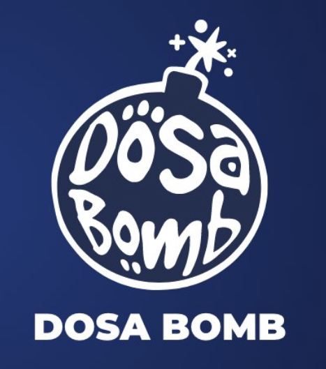 That $Dosa Bomb is loading back up, make sure you get your <a href="/Dosa_Coin/">Dosa</a> and <a href="/Dosacrats/">Dosacrats</a> #NFTs to get your votes in. #YOURPROJECTSFAVORITEPROJECT #crypto #Bomb 👇💣🚀