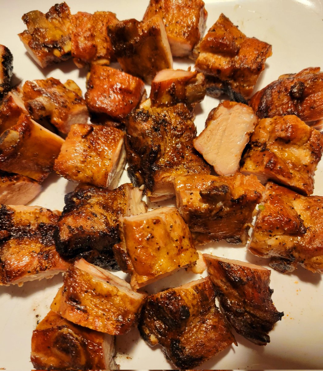 Leah Kirkpatrick#6505 tweet media