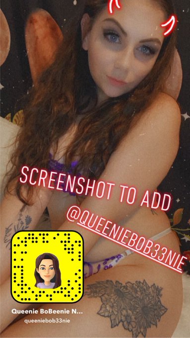 Add my Snapchat 💜 https://t.co/1Ngxgb4Nx6
