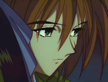 るろうに剣心 声優を一覧で紹介 キャストが変わったキャラはいる Selvy