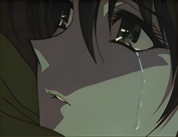 るろうに剣心 声優を一覧で紹介 キャストが変わったキャラはいる Selvy