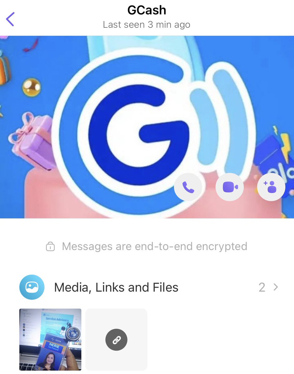 Fierce_Blogs's tweet photo. FRAUD WARNING: Lady is pretending to be from @gcashofficial and even presenting her company ID. She will message you via Viber to say may tech issue ang Gcash account mo &amp; ask for info etc. Pls #RT to spread the awareness. Be careful ��🏼 https://t.co/Wb2dmqRNMS