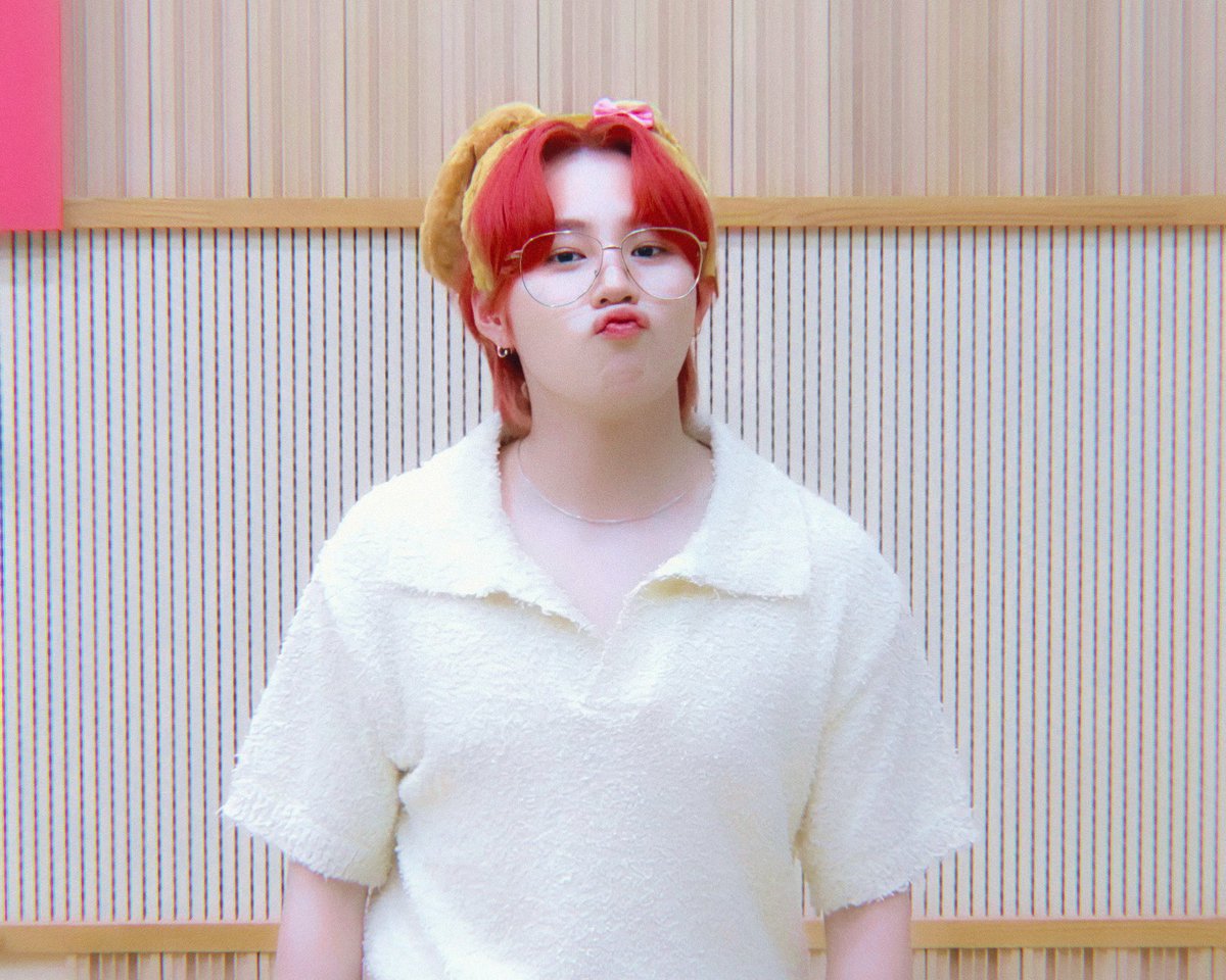 lumhi_sw's tweet photo. #오늘의셍_bti #하성운 #DRFE https://t.co/8oTT6zs1jc