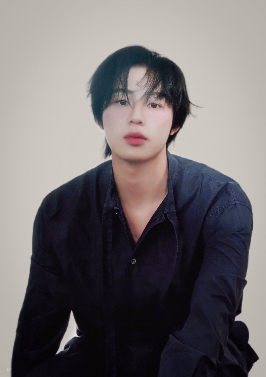 lumhi_sw's tweet photo. #오늘의셍_bti #하성운 #DRFE https://t.co/8oTT6zs1jc