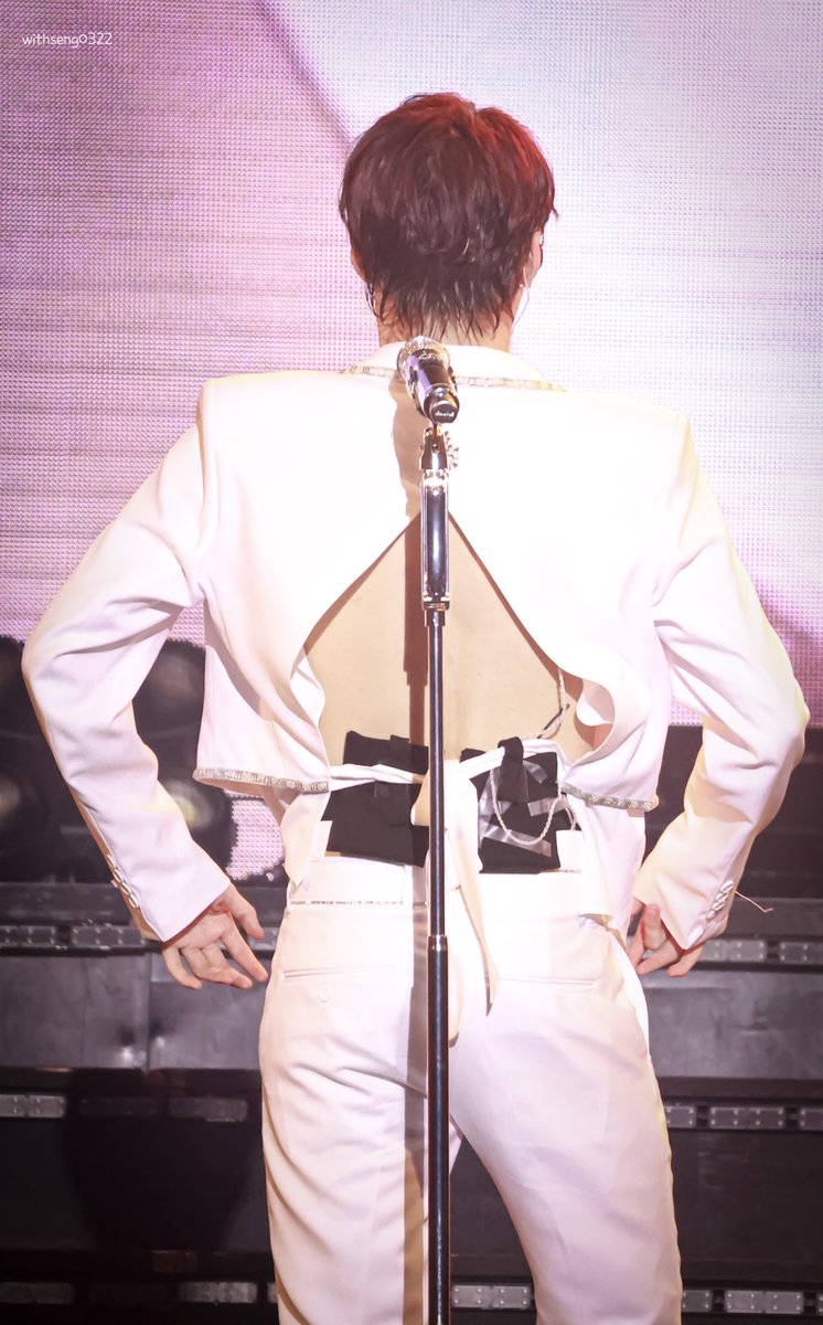 lumhi_sw's tweet photo. #오늘의셍_bti #하성운 #DRFE https://t.co/8oTT6zs1jc