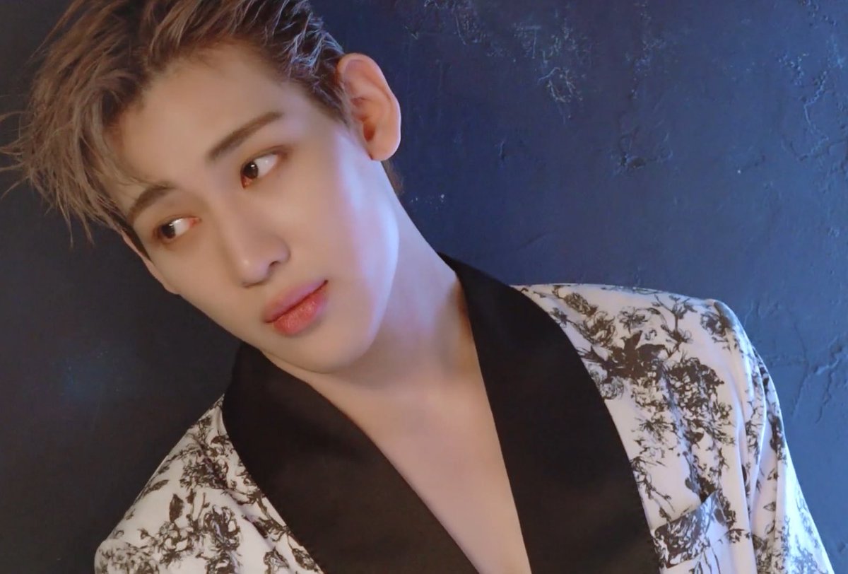 Topbkk911's tweet photo. Morning26​ BAMBAM​ 🌤🌇
Have a beautiful Wednesday💚 #WheelsUp​ #SlowMo​ #WhoAreYou
#BamBam​ @BamBam1A https://t.co/ehOlt4w1DT
