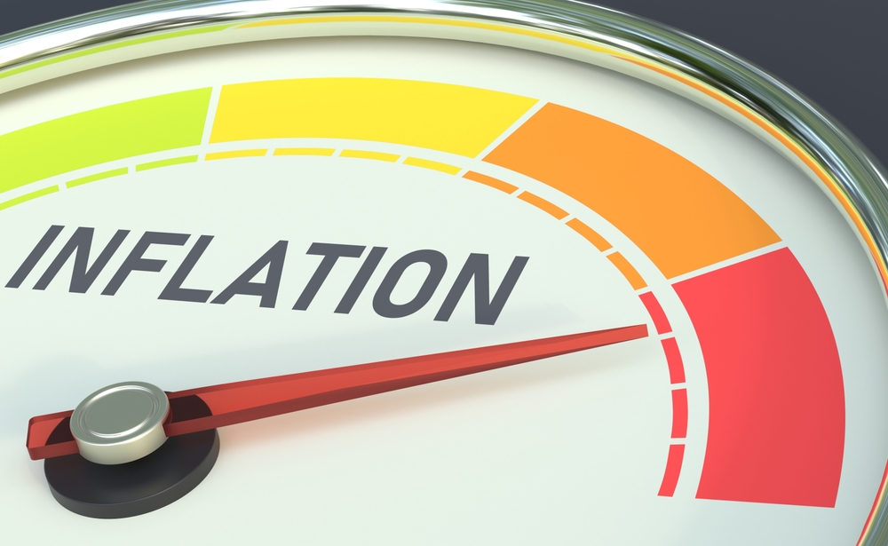 Navigating Inflation: 4 Event Pros Share Their Experiences, Insights and Tips
corporateeventnews.com/news/navigatin… <a href="/cemaonline/">CEMA</a> <a href="/EncoreGlobal_/">Encore</a> @lizkingevents <a href="/CAbernathy/">Carrie Davenport CMP, CEM, CSEP</a> #Inflation2022 #eventprofs #eventsindustry