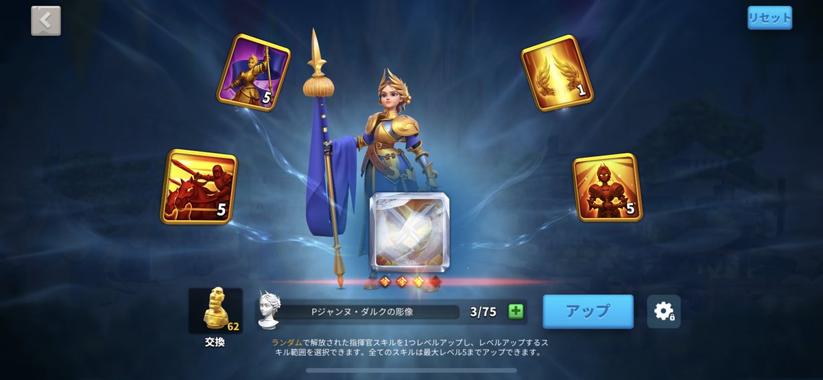 volt_age_pushup's tweet photo. 優秀🥰 https://t.co/WmhXE8wXFn
