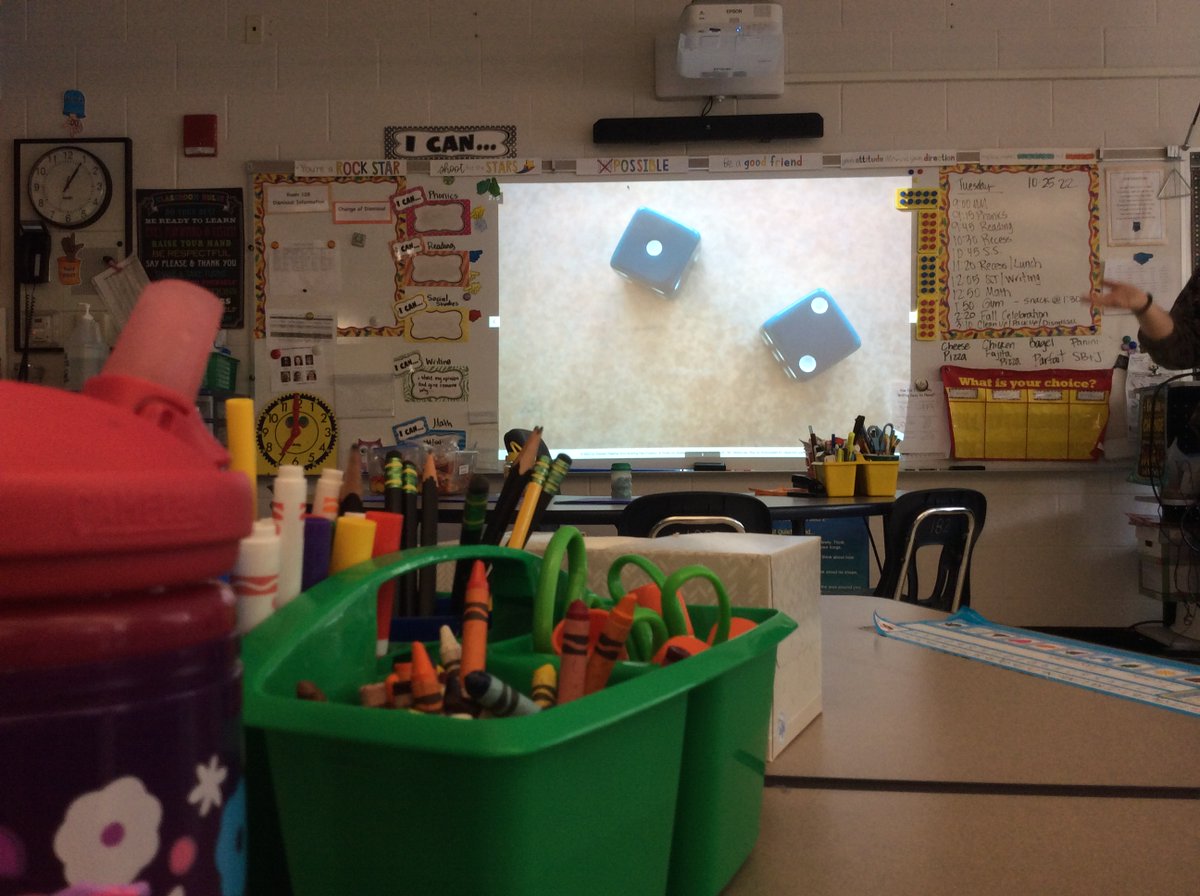 Molly Rawding tweet media