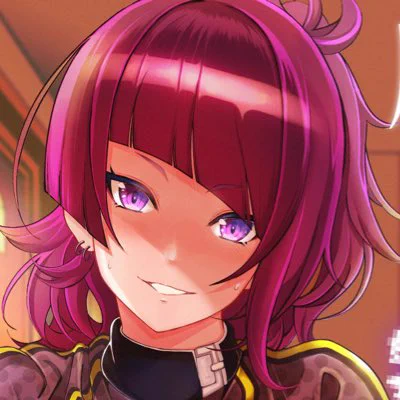 #新しいプロフィール画像 