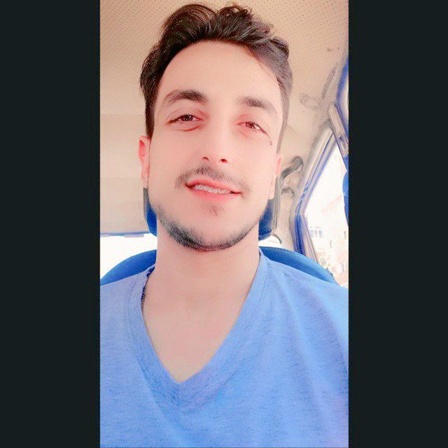 eslamA7medd's tweet photo. #NewProfilePic https://t.co/rV2Ut0ZPvN