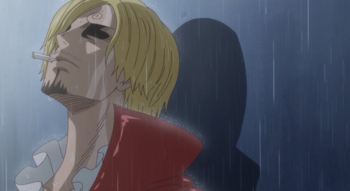 capnbink's tweet image. There must be a reasonable way
We’re just particles floating through space 🌙 ☄️