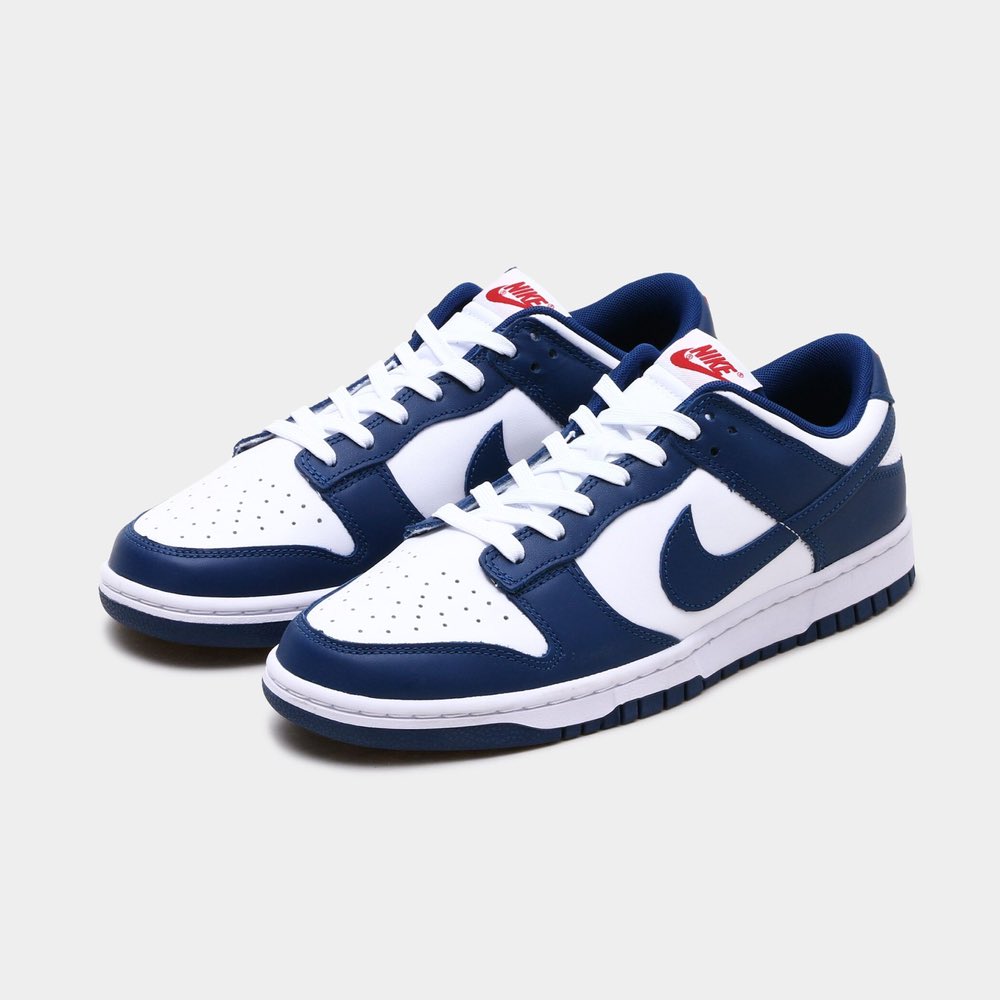 valerian blue dunk low