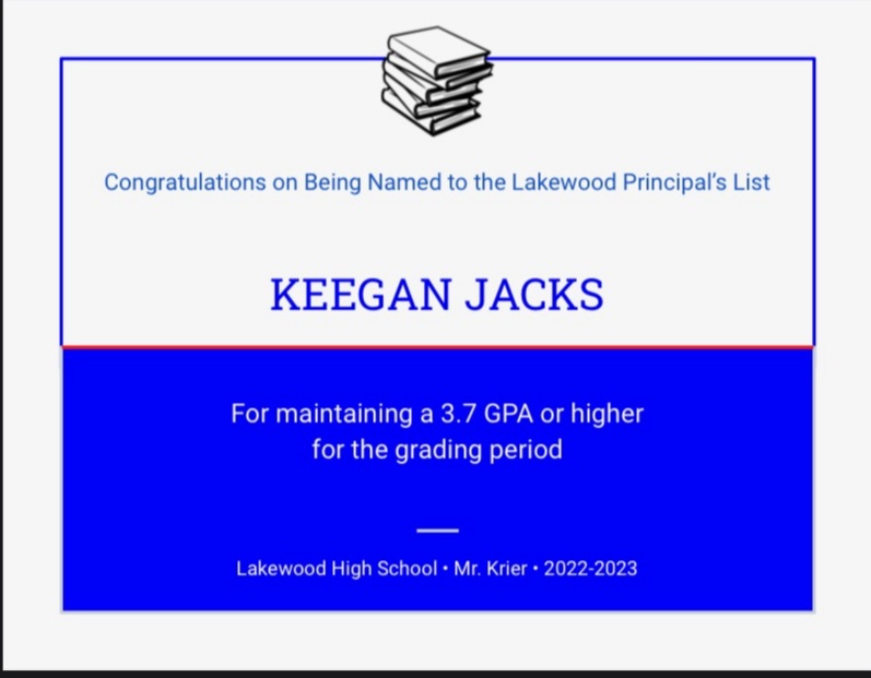 Heather Jacks tweet media