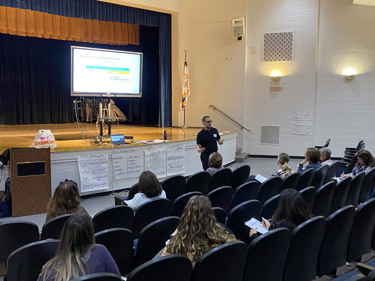 Dr. Kate Sweeney tweet media