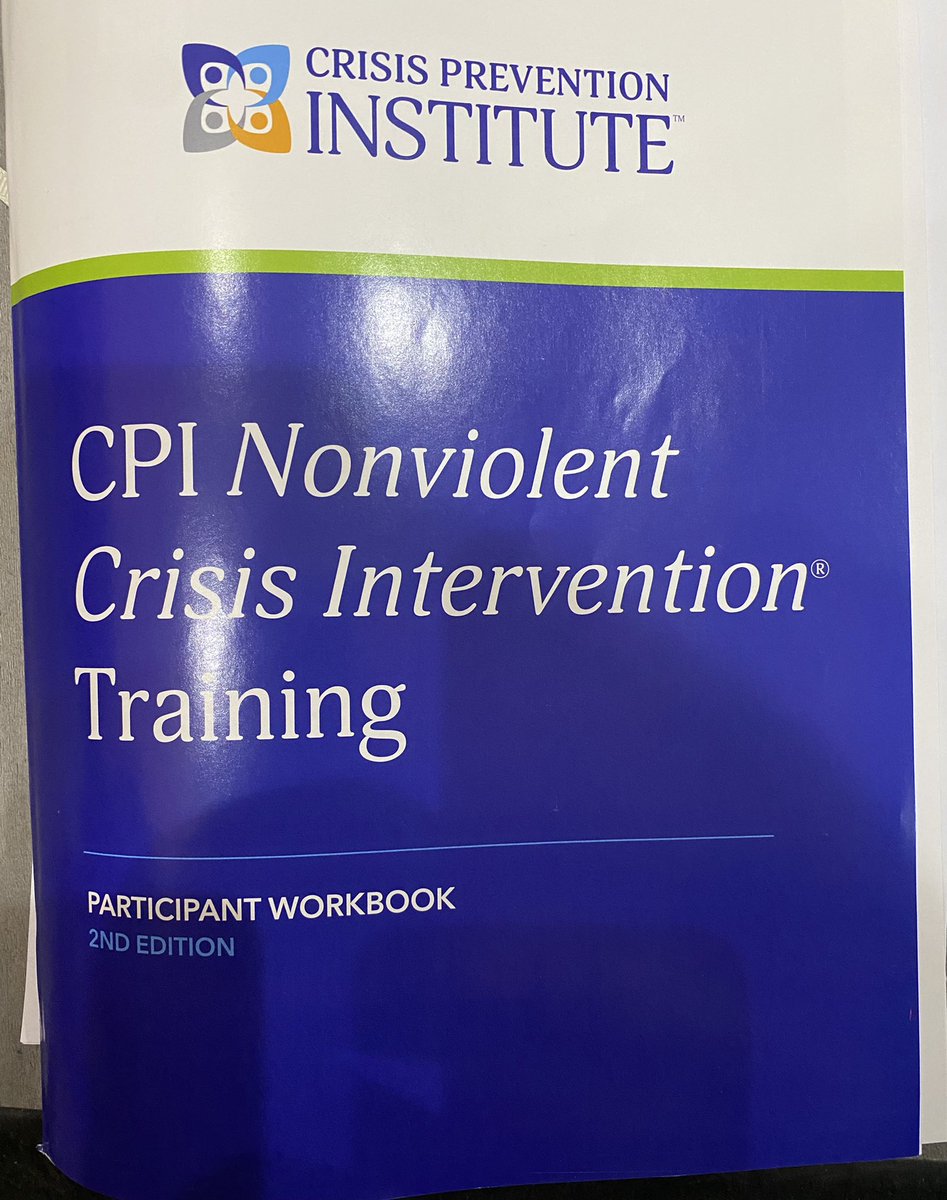 Dr. Kate Sweeney tweet media