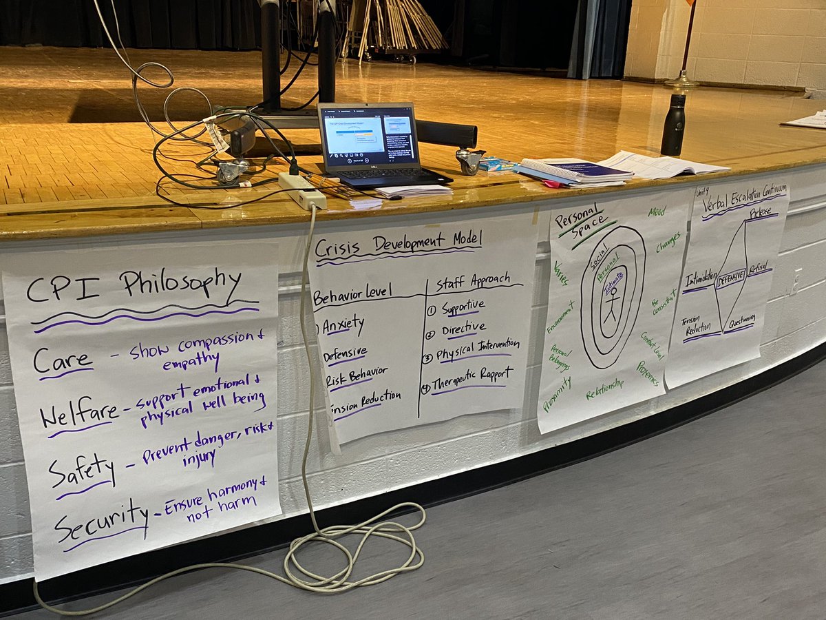Dr. Kate Sweeney tweet media