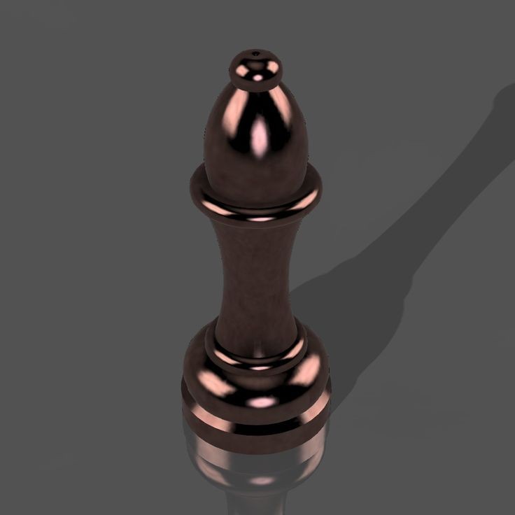 Rodrigo91612231's tweet photo. Plano 2D, interpretación 3D y maquinacion.
👉https://t.co/ql7nNcZoBv
#Fusion360 #torneado https://t.co/EitR31VfcE