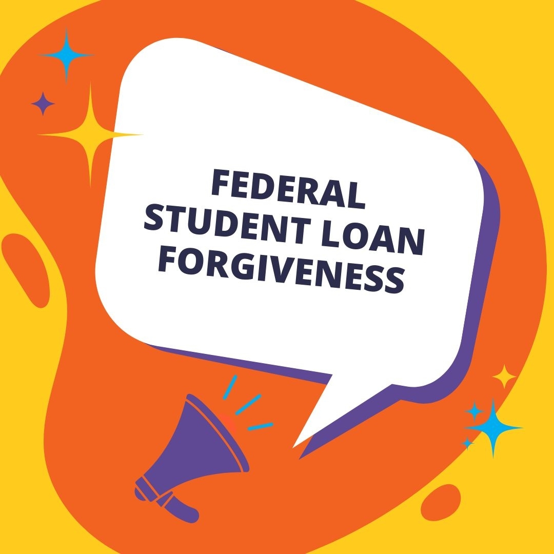 gotocollegeca's tweet photo. As a result of a court order, they are temporarily blocked from processing debt discharges. However, we encourage you to apply if you are eligible. Visit: https://t.co/TafzHScluL. Let us know if you applied within 5 min!👏🏽

 #CollegeBound #CollegeLife #Fight4Edu #HigherEdEquity https://t.co/B9ZtX4gRpg