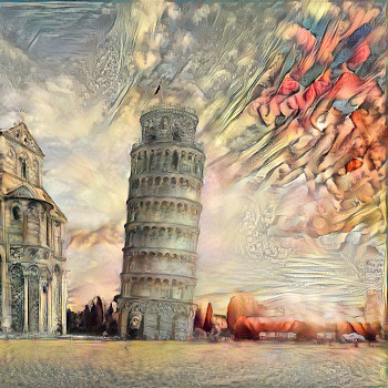 PaintingWTG's tweet photo. @opensea https://t.co/mHS4a3J8sp https://t.co/lmdwhD6DbN