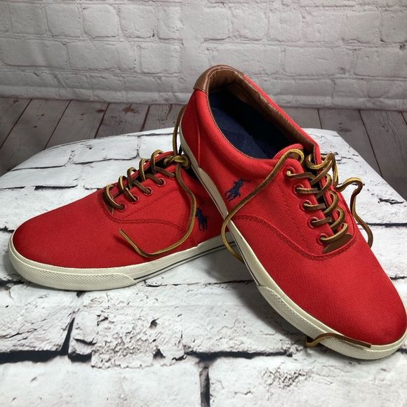 So good I had to share! Check out all the items I'm loving on <a href="/Poshmarkapp/">Poshmark</a> from <a href="/iheartresale/">i Heart Resale</a> #poshmark #fashion #style #shopmycloset #barcouniforms #polobyralphlauren: posh.mk/VnL3THpwqub