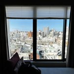 ツイートに含まれる画像