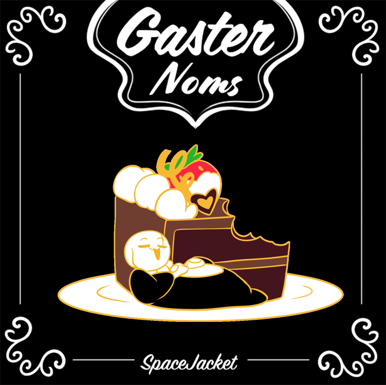 SpaceJacketArt's tweet photo. New upcoming Gaster pin to nom on!
#undertale #paraversetale #undertaleau #Gaster #enamelpin https://t.co/zbOTxS5vqi