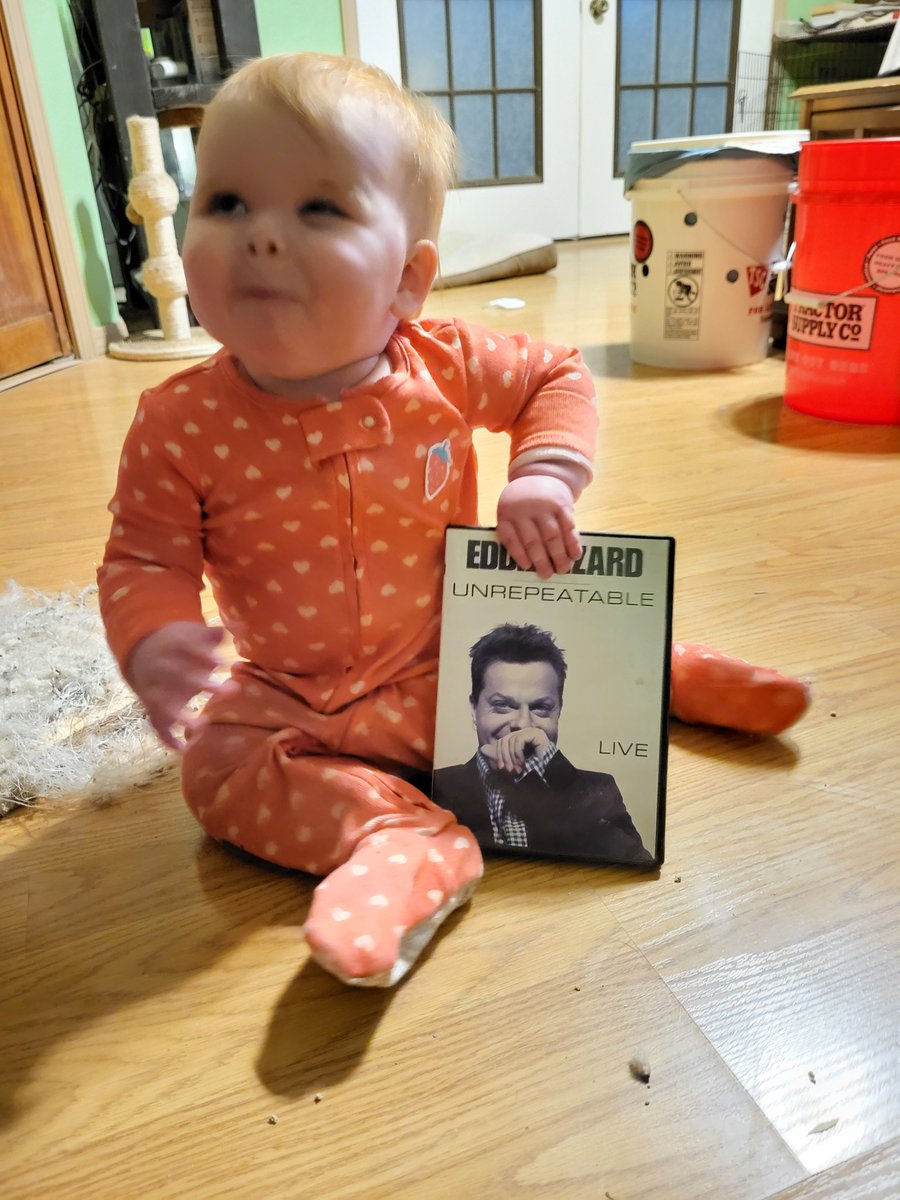 Clara Storms tweet media