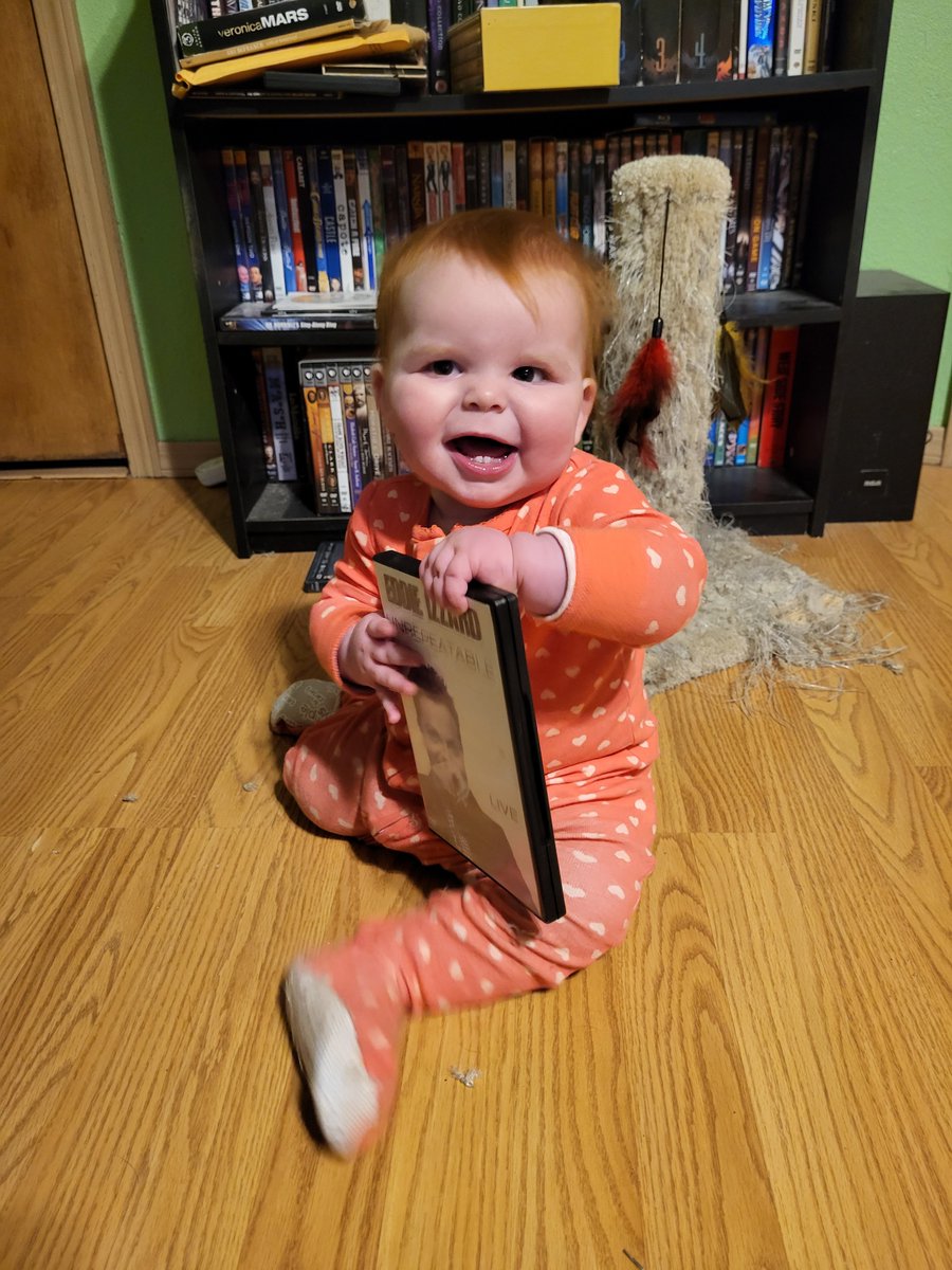 Clara Storms tweet media
