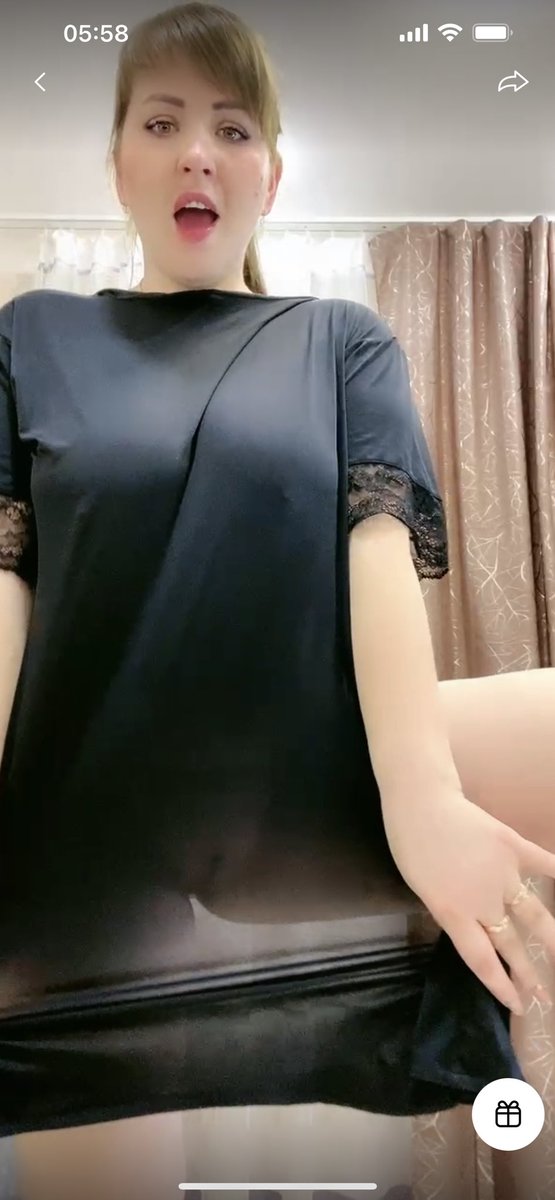 Alan17511869's tweet photo. https://t.co/OGHp2pDcJL