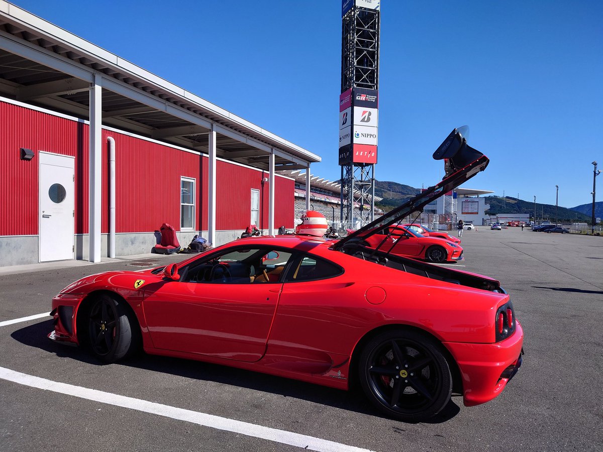 keninfect tweet media