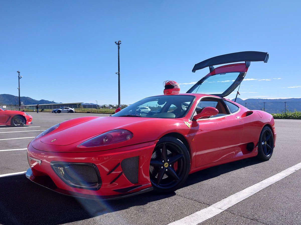 keninfect tweet media