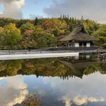 ツイートに含まれる画像