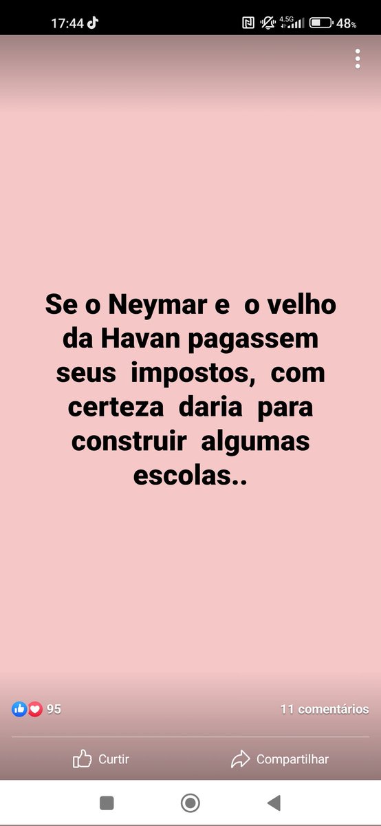 janalunardi's tweet photo. Cidadãos de bens 🤡🤡🤡🤡
#vote13
#semfome
#sememprego
#LulaPresidente20221️⃣3️⃣ https://t.co/Q9Xhkjaj1N