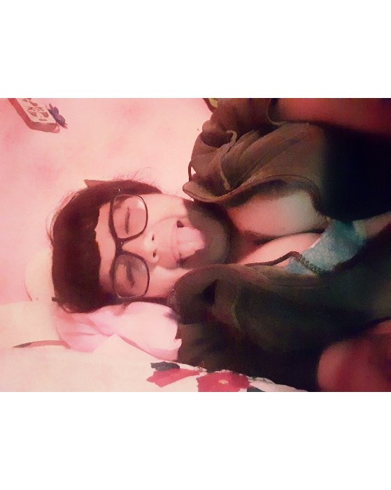 larocha821's tweet photo. Me encantó mi bra nuevo me gusta como se me ven 🍋🍋 
Sígueme en IG karmen.rocha.52 https://t.co/ApQxRhLH65