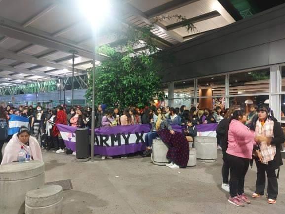 Pieri Aguilar Montenegro tweet media