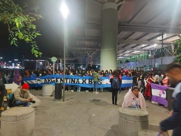 Pieri Aguilar Montenegro tweet media