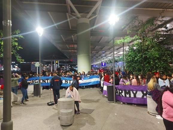 Pieri Aguilar Montenegro tweet media