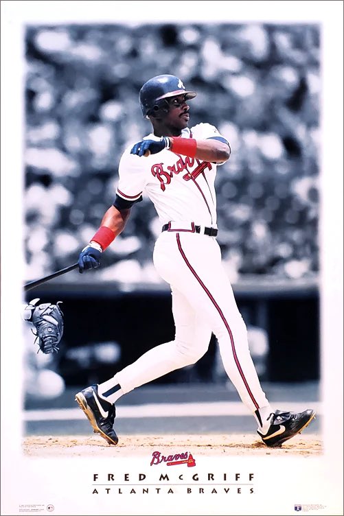 BlakeParrott831's tweet photo. @BravesMuse The Crime Dog https://t.co/jTzB8YYym3