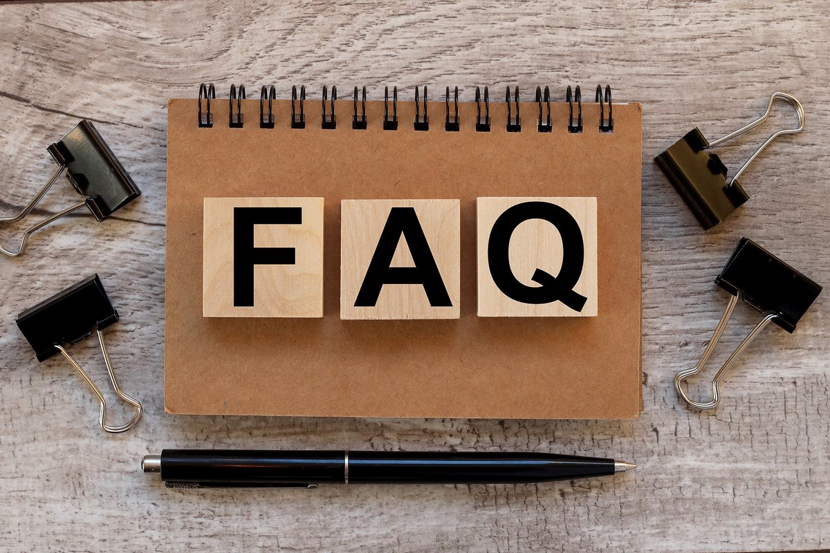 HerrenLawFirm's tweet image. How do I file an application for Social Security Disability Benefits in Houston, Texas? 

Find the answer to this and other important #SSDIBenefits FAQs at herrenlaw.com/faqs-social-se…