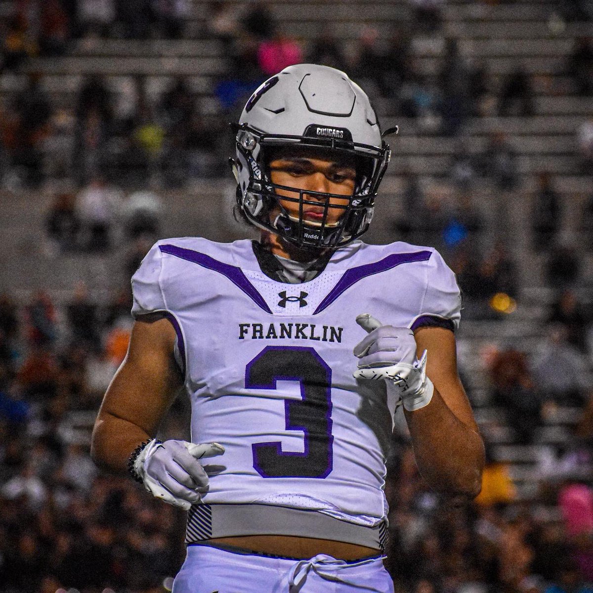 EPSports915's tweet photo. 2022 EP Area Week 9 District 1-6A #TXHSFB π Visuals on 10.20.22
Franklin Cougars
π
Pebble Hills Spartans
πΈ @offspeedpics βοΈ
In Partnership β¬οΈ
@superphenom06 βοΈ
π https://t.co/ThYQhS7Kau
#BorderlandSports #OffSpeedPics #FFN600 https://t.co/hyG6EW1SFU