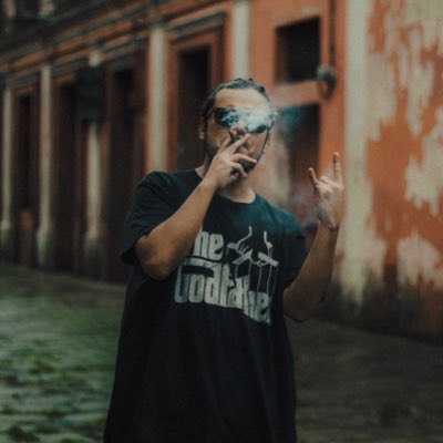 JuankHeart's tweet photo. #NuevaFotoDePerfil https://t.co/kzOF7EMKRv