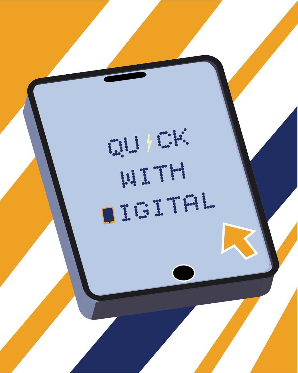 quick_digital tweet picture