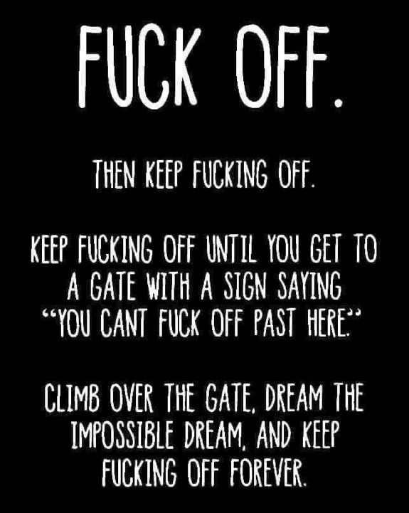 <a href="/sgaspari/">Scott Gaspari</a>