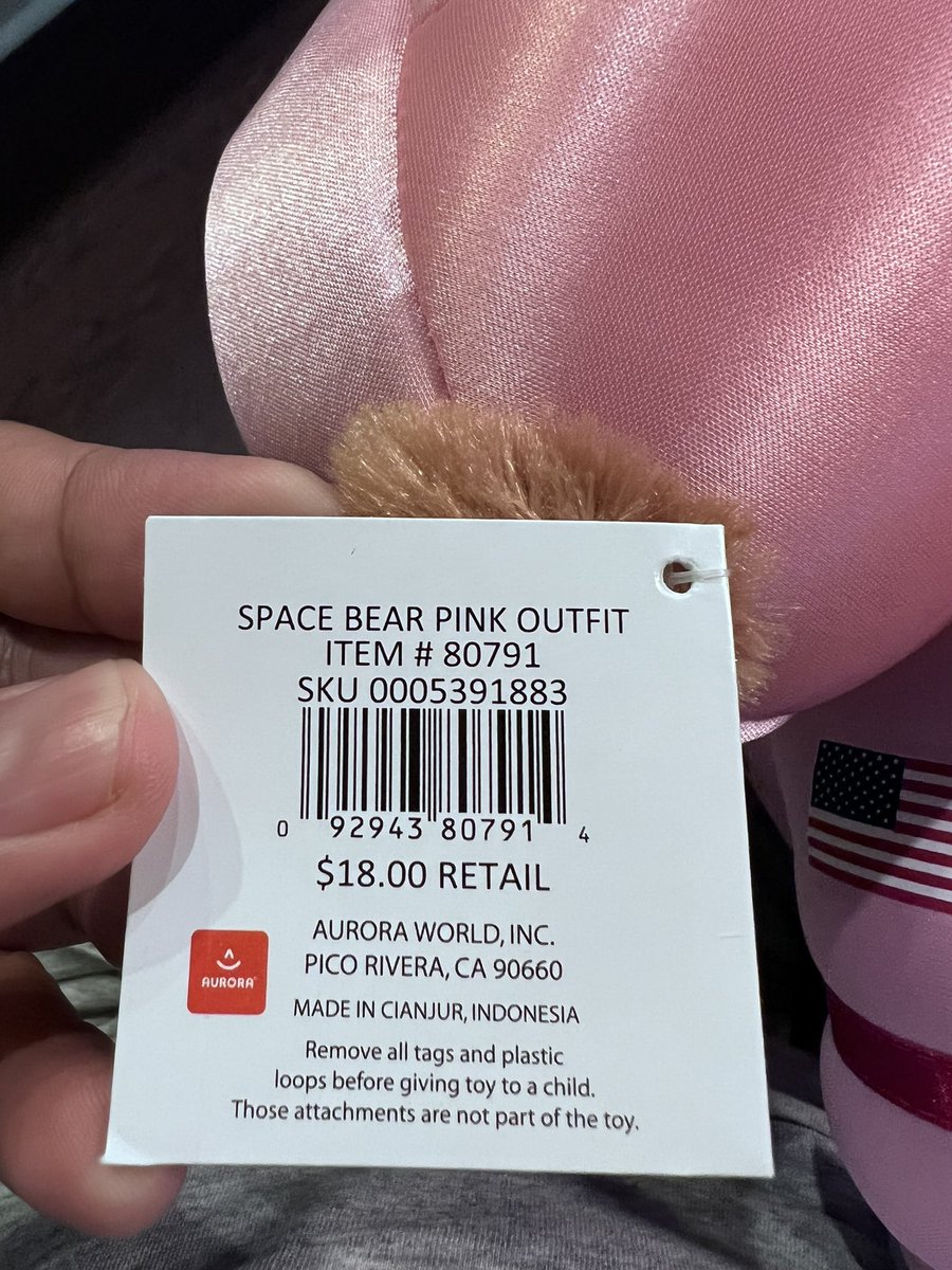 Imre Nagi tweet media