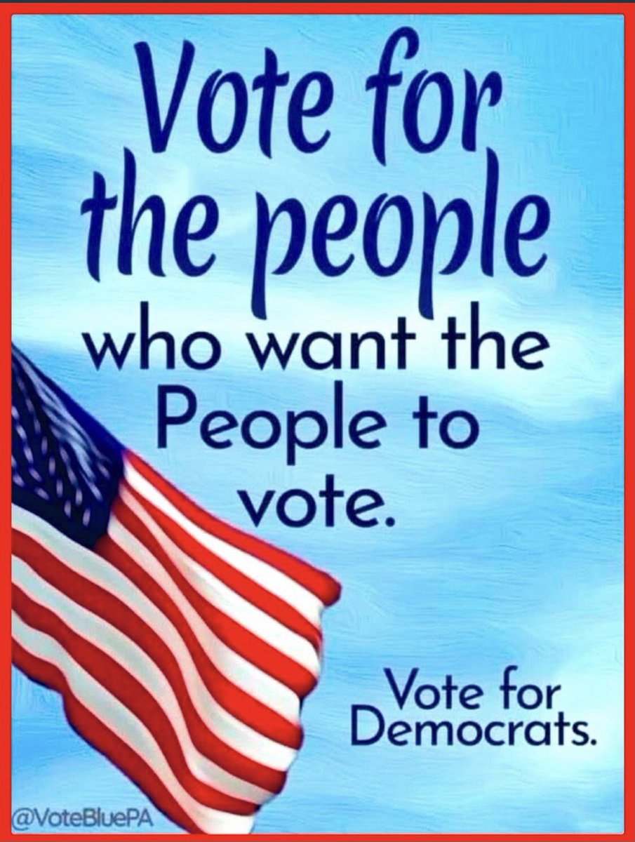 churley7111's tweet photo. Vote Blue @CharlieCrist to defeat #DeSantisLiesPeopleDie

Vote Blue @RepValDemings to defeat #TraitorRubio

We must elect those who will fight for our Democracy Nov 8th🇺🇸💙 https://t.co/8cuH4Z3A2i